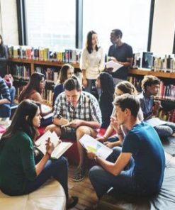 Research and knowledge exchange