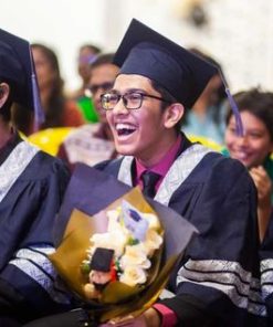 Undergraduate courses